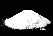 Methylcellulose Powder VEGAN Gelling Agent Emulsifier Thickener Food Grade*1 kg