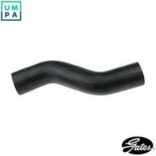 RADIATOR HOSE 05-3162 FOR RENAULT MASTER/Bus/Platform/Chassis/Van 2.5L 4cyl