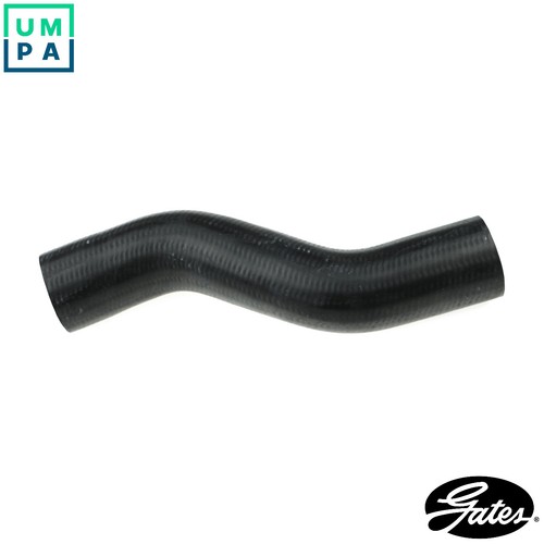 RADIATOR HOSE 05-3162 FOR RENAULT MASTER/Bus/Platform/Chassis/Van 2.5L 4cyl - Picture 1 of 9