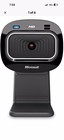 Microsoft LifeCam HD-3000 Widescreen HD Business Webcam Black