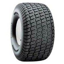 15X6.50-8/2 CARLISE TURF MASTER NHS Tire