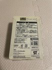 Foto 6 di 7