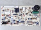 Raypak 601720 Pool/Spa Heater Control Display Board 1134-400 1134-83-400D