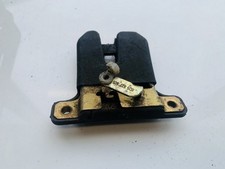 8d5827505 Kofferraum Heckklappe Schloss  Audi A4 DE1308962-89