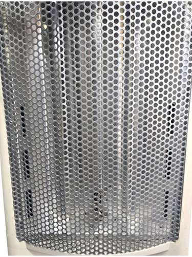 Sunbeam Heater SQH310 Infrared Large Room Electric Tower Quartz 1500W Working 👍 - Picture 3 of 10