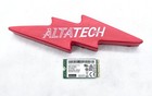 Lenovo 00PH281 32GB Sata m.2 SSD Solid State Drive