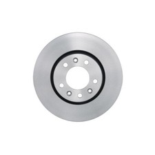 Disque de frein Peugeot J9