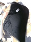 Bild 10 von 11