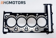 Zylinderkopfdichtung Original Mercedes OM654 2,0 Diesel W206 W213 A6540165500 N