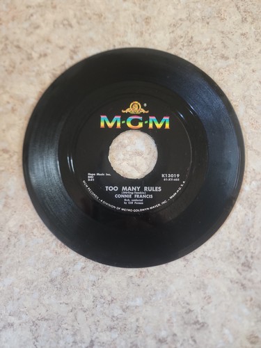 45 RPM RECORDS - Imagen 13 de 24
