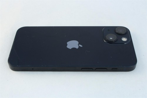 Apple iPhone 13 mini 512GB Unlocked AT&T T-Mobile Verizon GSM 100% batt! 7620065 - Picture 3 of 7