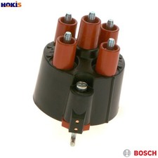 DISTRIBUTOR CAP 1 235 522 325 FOR ROLLS-ROYCE SILVER/SPUR/SPIRIT CORNICHE/III