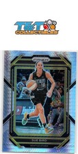 Sue Bird 2023 Panini Prizm WNBA Hyper #32 Seattle Storm 30