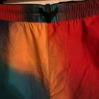 Foto 3 di 10