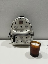 MCM Rucksack Stark Mini
