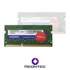 4GB LAPTOP RAM Adata PC3L - 12800S DDR3L MIF4D2C087KZ1