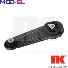 ENGINE MOUNTING 59739010 FOR RENAULT MODUS/GRAND CLIO/III/Hatchback/Van LOGAN  
