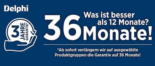 DELPHI Kompressor, Klimaanlage  für MERCEDES-BENZ - Bild 2 von 3