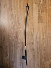 Carbondix Double Bass Bow