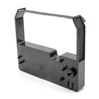 Ruban encreur pour Casio CR 3800 Series CR 3808 CR 3804 CR 4612 CR 4600 noir