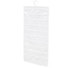  Schmuckaufhänger Aufbewahrungsbeutel Für Des Aufbewahrungsbeutels