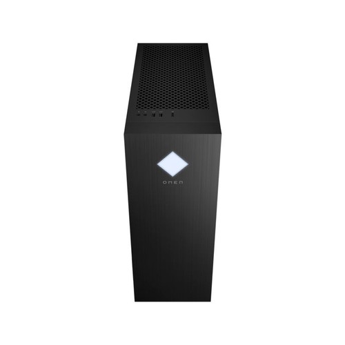 PC Gaming HP OMEN 25L GT14-2808no i7-14700F 5.40GHz 16GB 2TB SSD RTX 4060 Ti - Imagen 8 de 8
