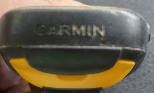 Garmin eTrex 10 2.2 inch Handheld GPS Receiver Working - Picture 6 of 6