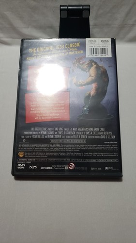 Classic Horror & Sci-Fi DVD Collection – 150+ Mixed Genre Movies – Combined Ship - Picture 635 of 1,451