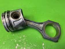 MERCEDES SPRINTER Piston with Con Rod Mk2 (906) OM651.958 2.1 CDI 2010-