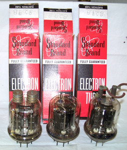 USEing Tube is 829B [ジャンク品] 829b Tube | eBay