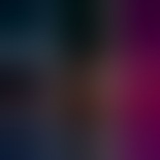 SPC Performance 25460 Alignment Caster / Camber Control Arm Front Upper