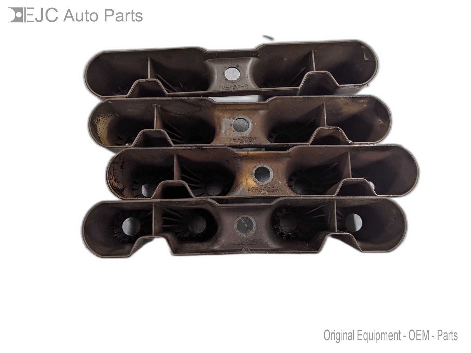 Lifter Retainers For 04-06 Cadillac Escalade  6.0 12569259