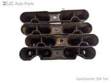 Lifter Retainers For 04-06 Cadillac Escalade  6.0 12569259