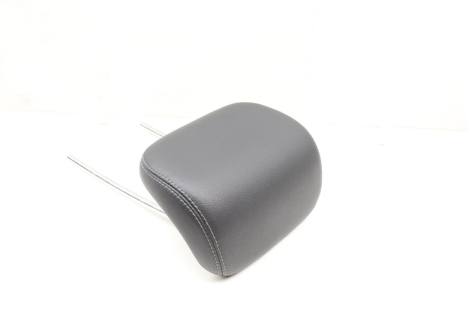 07-11 MERCEDES-BENZ ML63 AMG - ASIENTO TRASERO exterior reposacabezas / reposacabezas (2ª fila) Foto 2 de 4