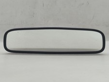2011-2020 Kia Optima Interior Rear View Mirror Oem DAW5R