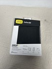 OtterBox Defender PRO Series Hülle für Apple iPad (10. Gen)