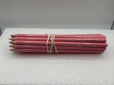 (20 COUNT) SAKURA 054 - Shuttle Art Colored Pencils