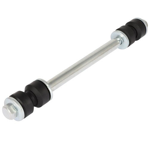 Front Tie Rod End Upper Control Arm Sway Bar For Ford Explorer 2001 2002 2003 - Picture 12 of 12