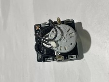 3388255C KitchenAid Dryer Timer