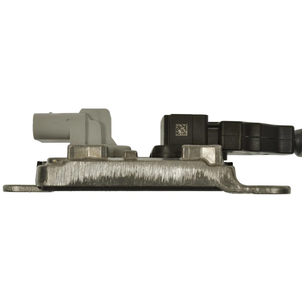 Sensor de óxido de nitrógeno (NOx) SMP aguas abajo para Chevrolet Silverado 2500 HD 17-18 Foto 4 de 4