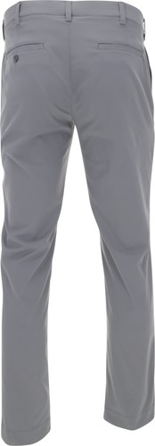 Ben Hogan Active Waistband Quiet Shade Pants Men - Picture 2 of 32