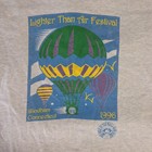 Foto 1 di 10