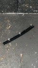 Audi A7 2016 Other Body Parts 4G8837152B 3.0 Diesel 160kw 3566503