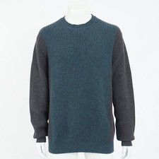 Loro Piana Cashmere Knit Top 4025279