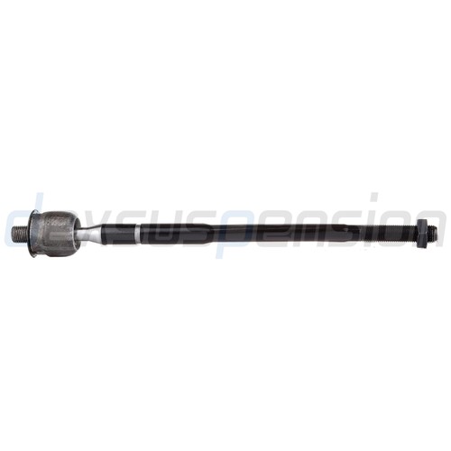 Kit de rótula de extremo de varilla de amarre delantera 8x apto para Chevy Prizm Toyota Corolla Geo Prizm - Imagen 8 de 9