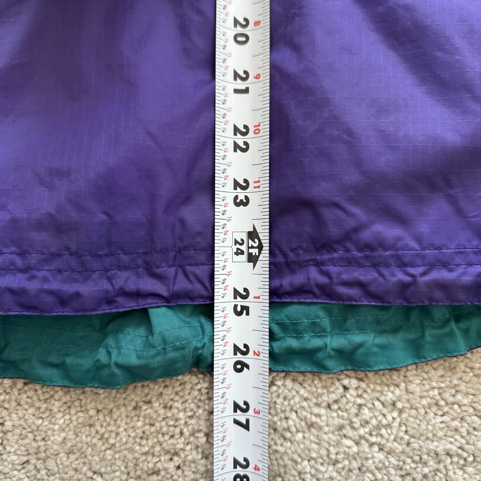 Picture 3 of 10