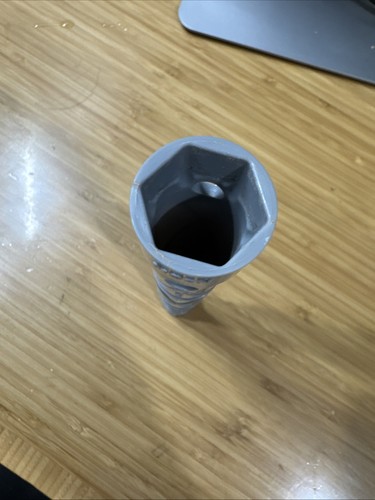 Herramienta de instalación genuina Moen Faucet 118305 157075 - Imagen 3 de 4