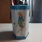 Bild 3 von 10