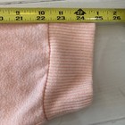 Bild 12 von 19
