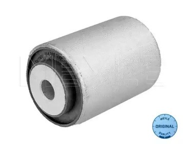 014 035 0089 HINTERACHSLAGER GUMMILAGER MEYLE FÜR MERCEDES-BENZ E-CLASS,C-CLASS - Bild 2 von 5